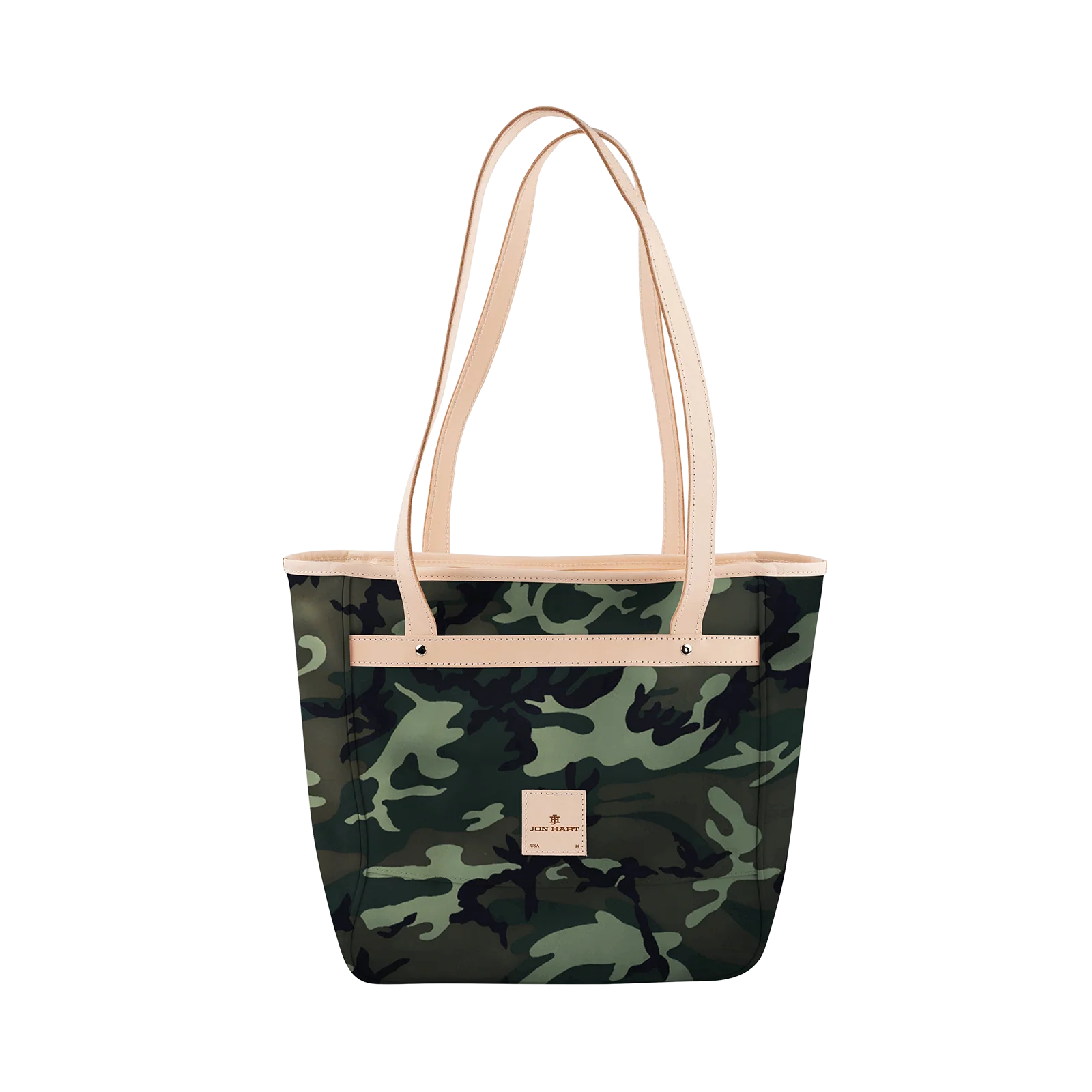 Product image 66