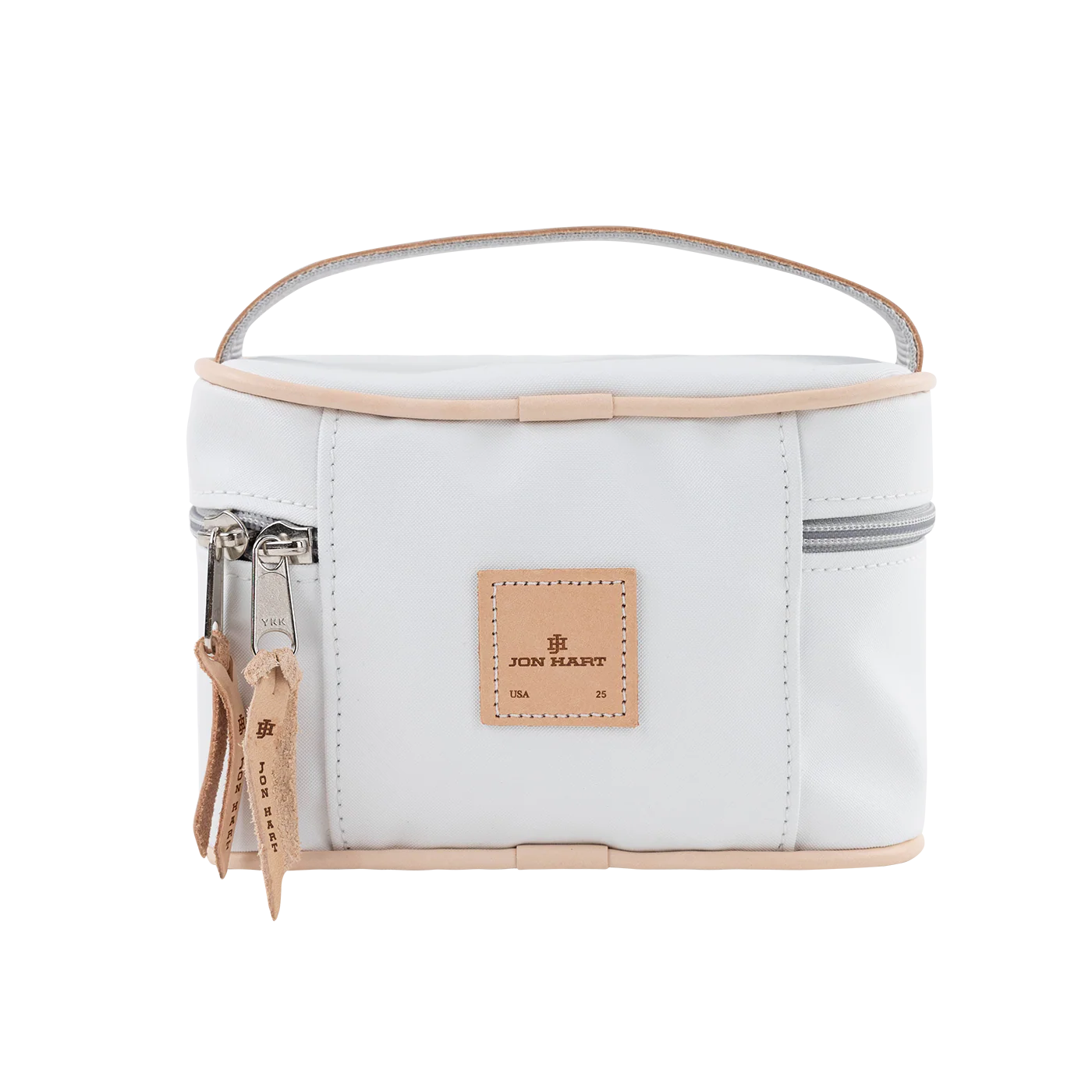 Product image 66