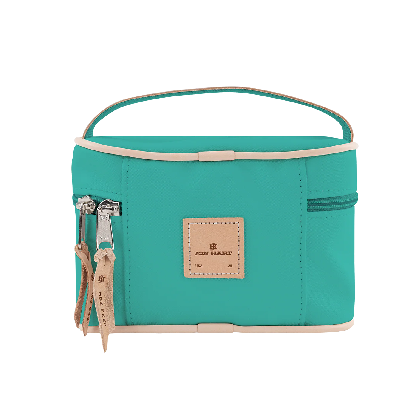Product image 75